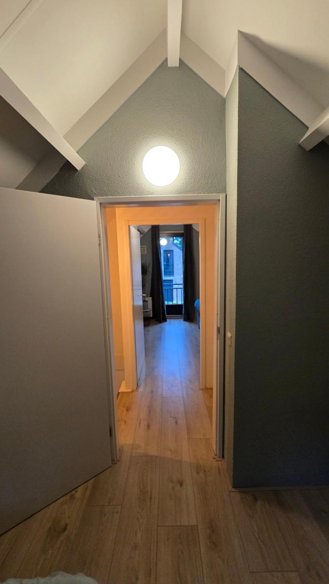 Vakantiewoning Maas En Waal Ewijk Esterno foto
