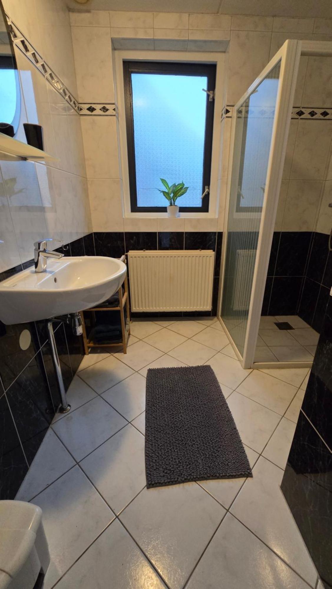 Vakantiewoning Maas En Waal Ewijk Esterno foto
