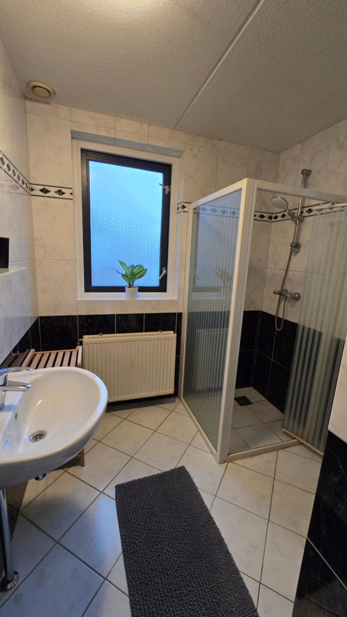 Vakantiewoning Maas En Waal Ewijk Esterno foto